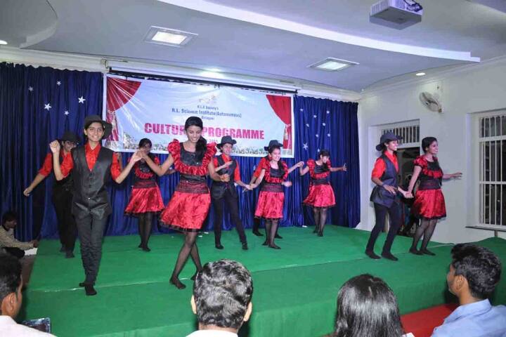 events